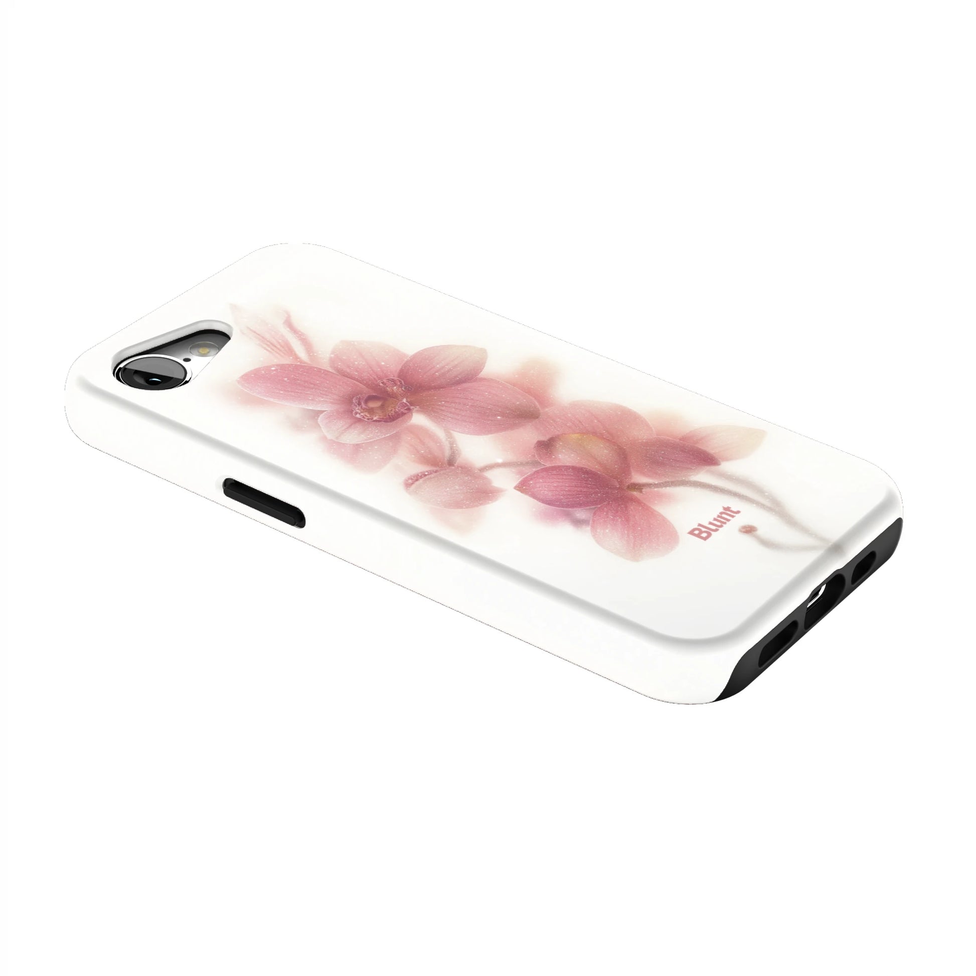 Dove-iphone-case-iPhone 17 E-2