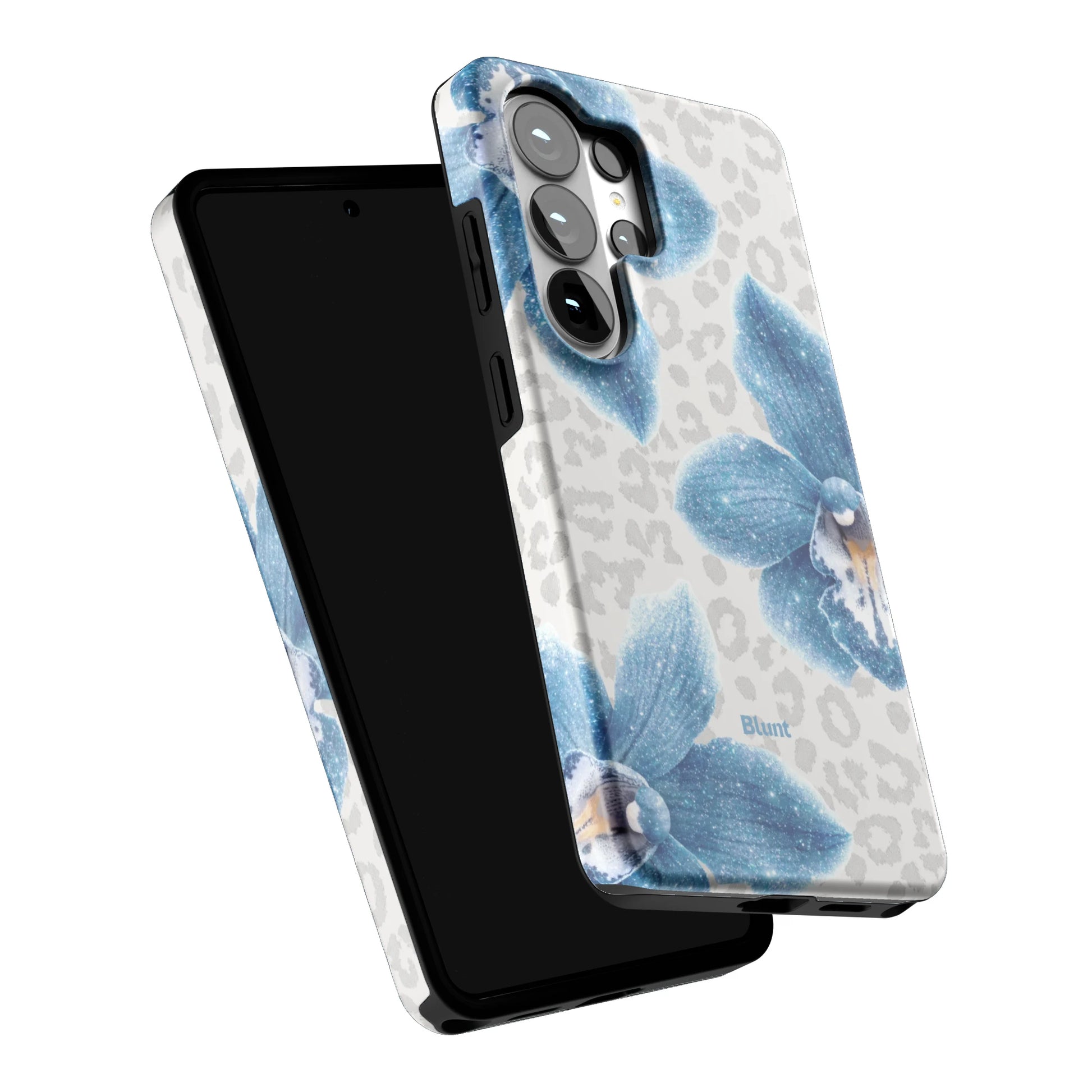 Arctic-Bloom-samsung-case-Galaxy S26 Ultra-5