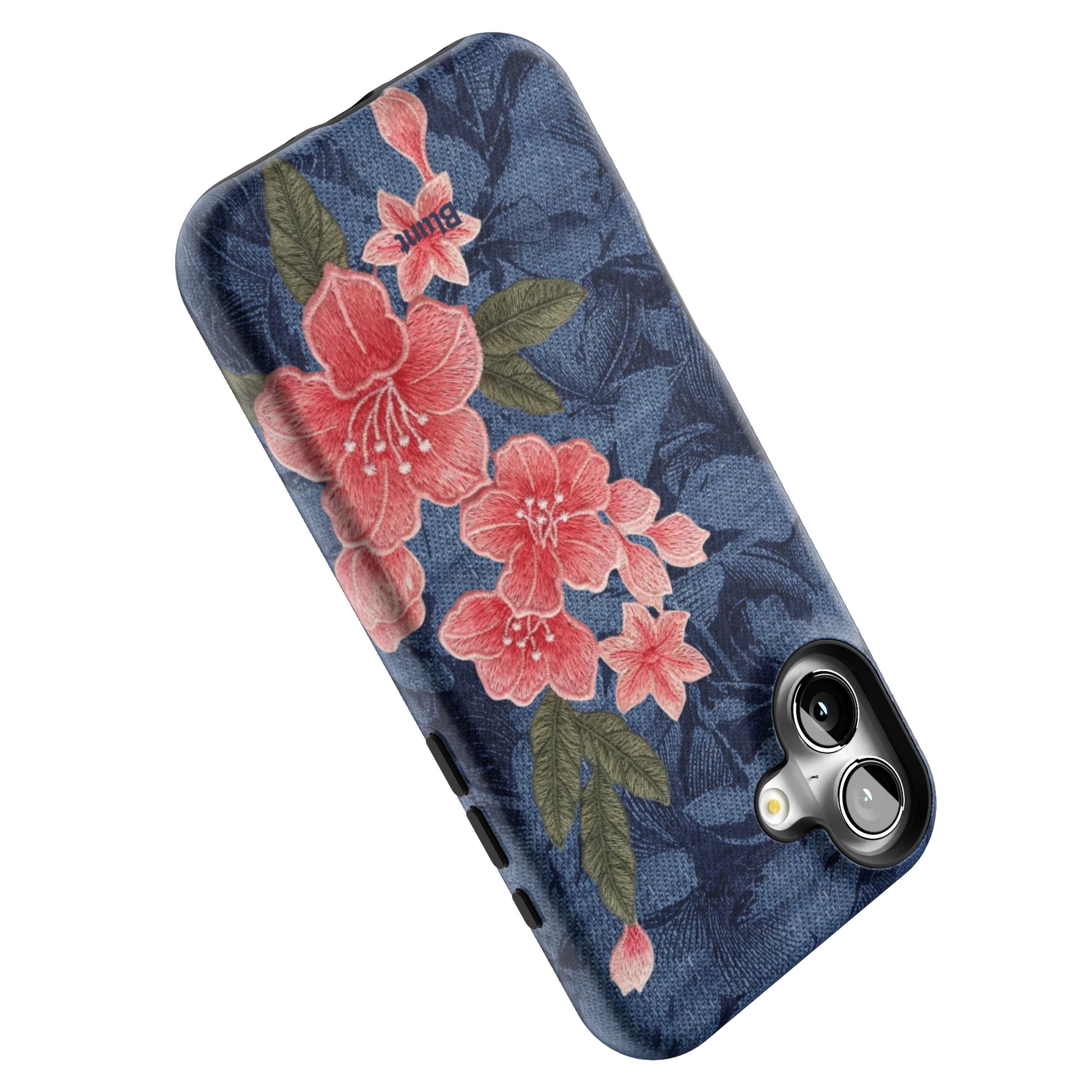 Indigo-Ivy-iphone-case-iPhone 16 Plus-4