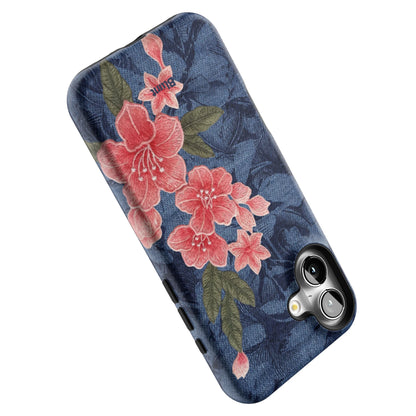 Indigo-Ivy-iphone-case-iPhone 16 Plus-4