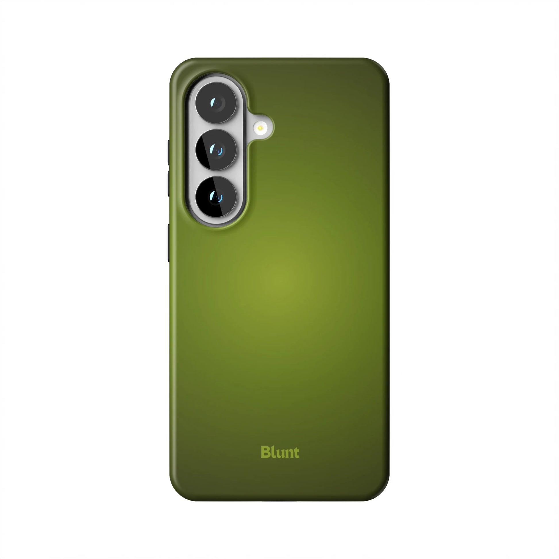Kael-samsung-case-Galaxy S26-1