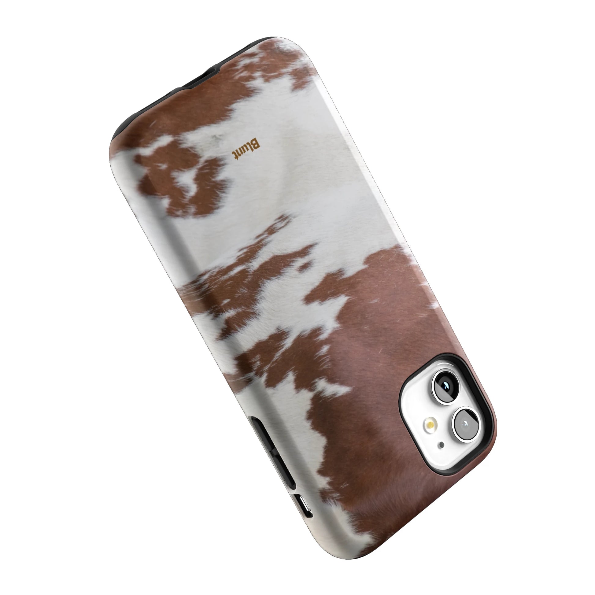 sierrahideiphonecase-iphone-case-iPhone 11-4