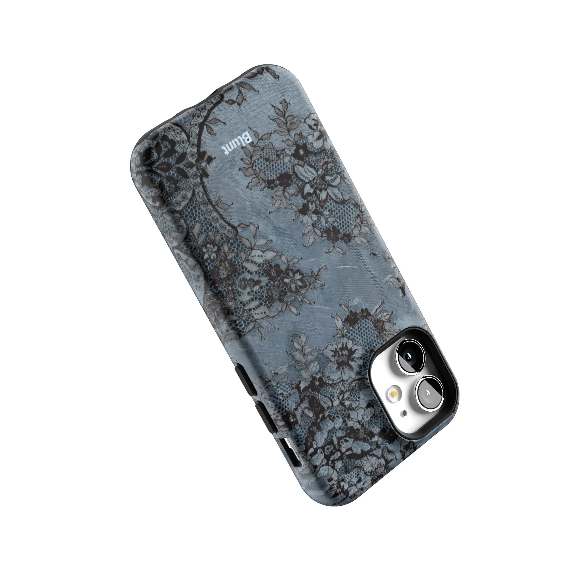 Ether-iphone-case-iPhone 12 Mini-4