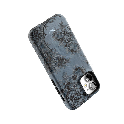 Ether-iphone-case-iPhone 12 Mini-4