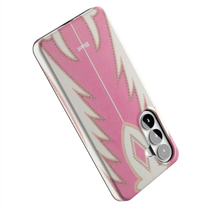 Pink-Rodeo-samsung-case-Galaxy S26 Plus-4
