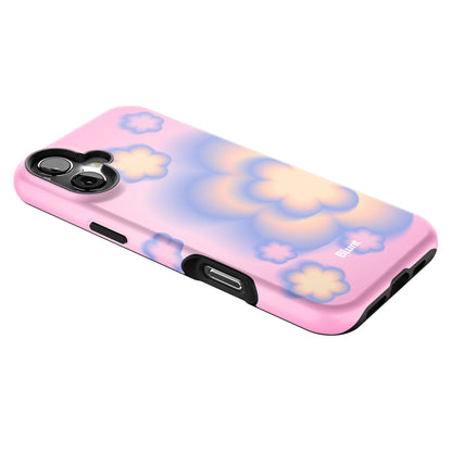 Fog-Flower-iphone-case-iPhone 16 Plus-2