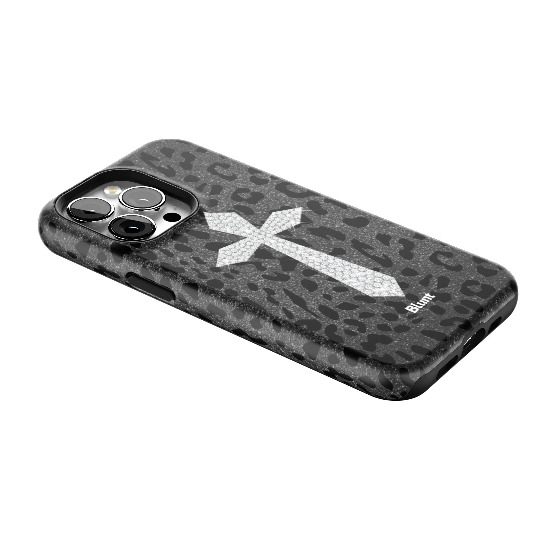 Leopard-Faith-iphone-case-iPhone 13 Pro-2