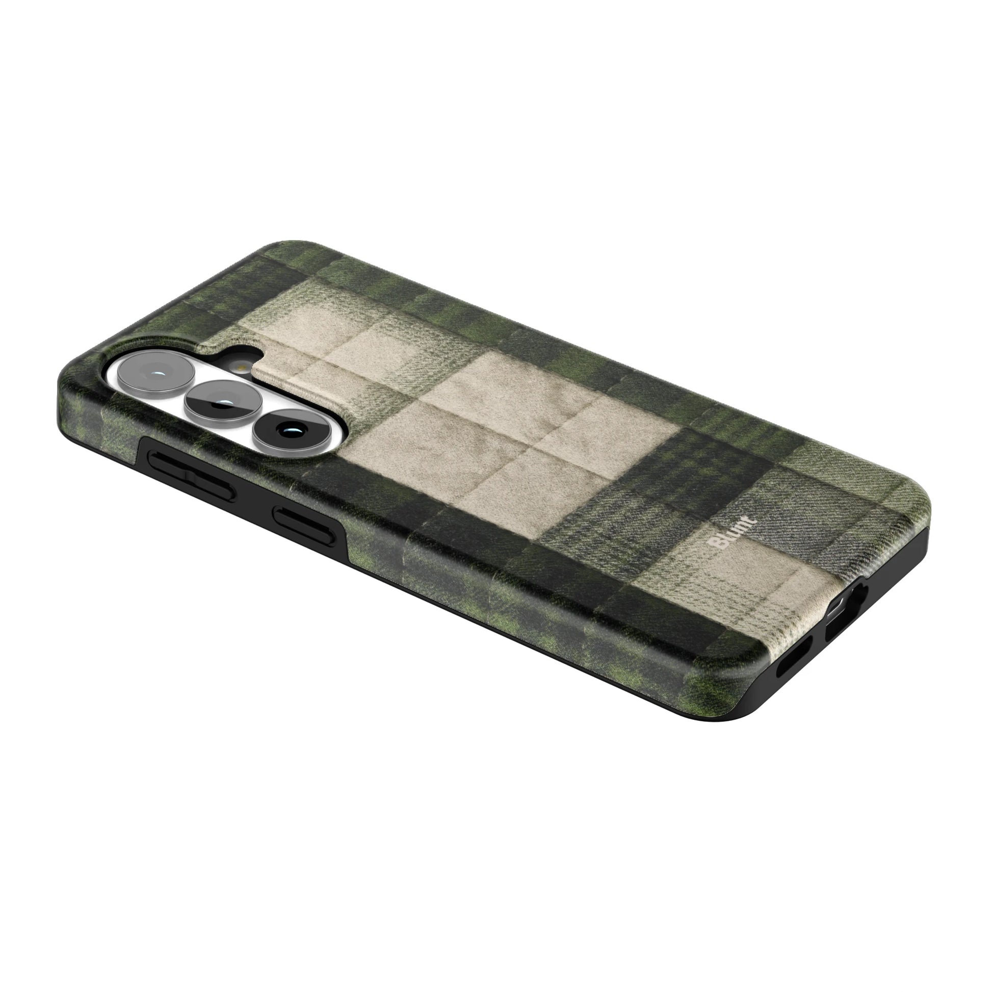 Quellin-samsung-case-Galaxy S26-2
