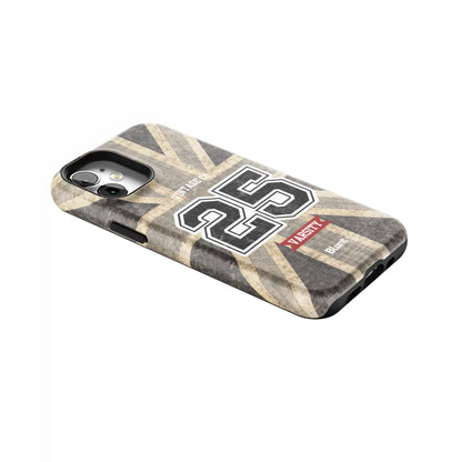 Vintage-Brit-iphone-case-iPhone 12 Mini-2