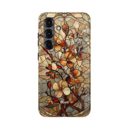 Odette Samsung Case