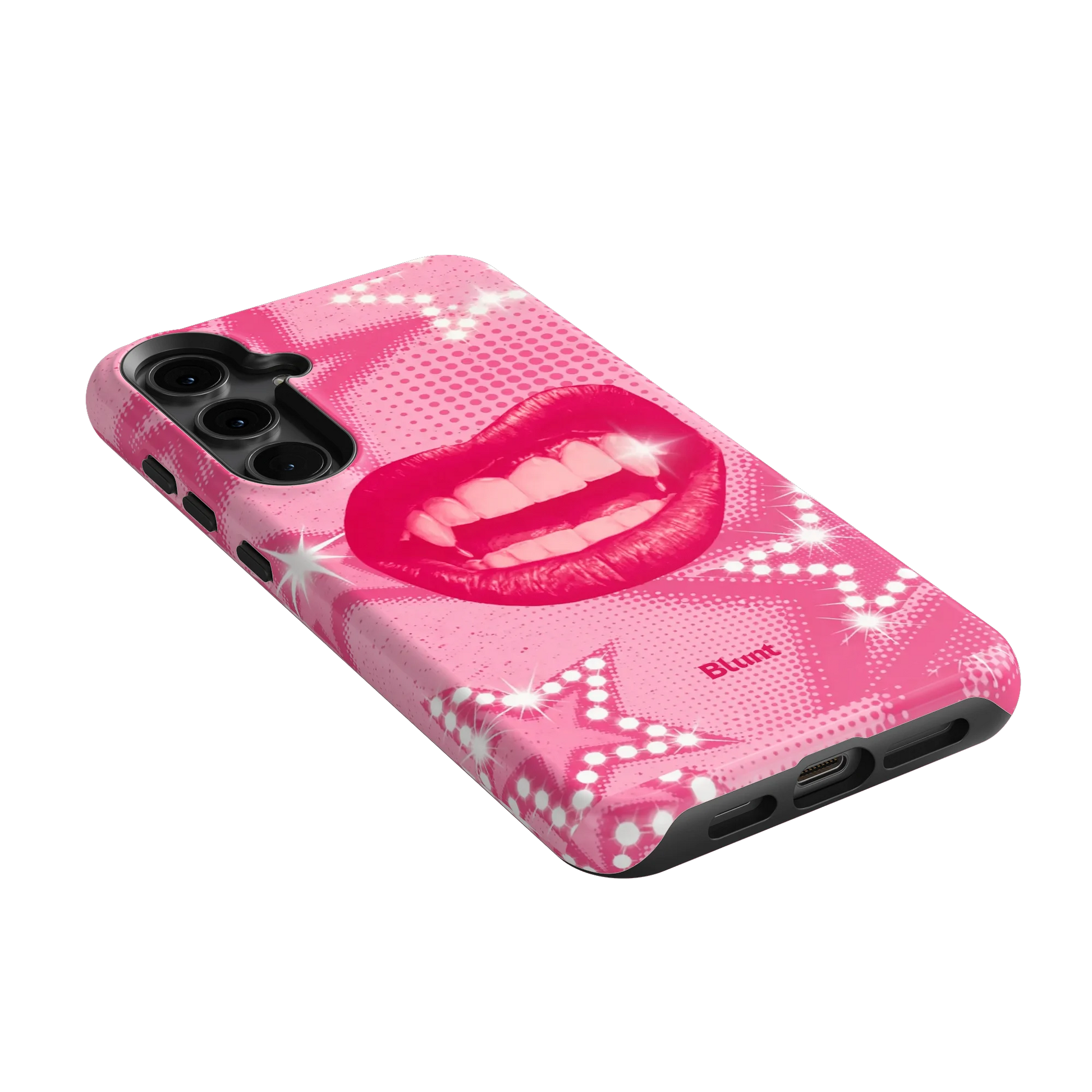 Popstar-Fang-samsung-case-Galaxy S24 Plus-2