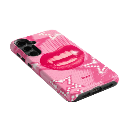 Popstar-Fang-samsung-case-Galaxy S24 Plus-2