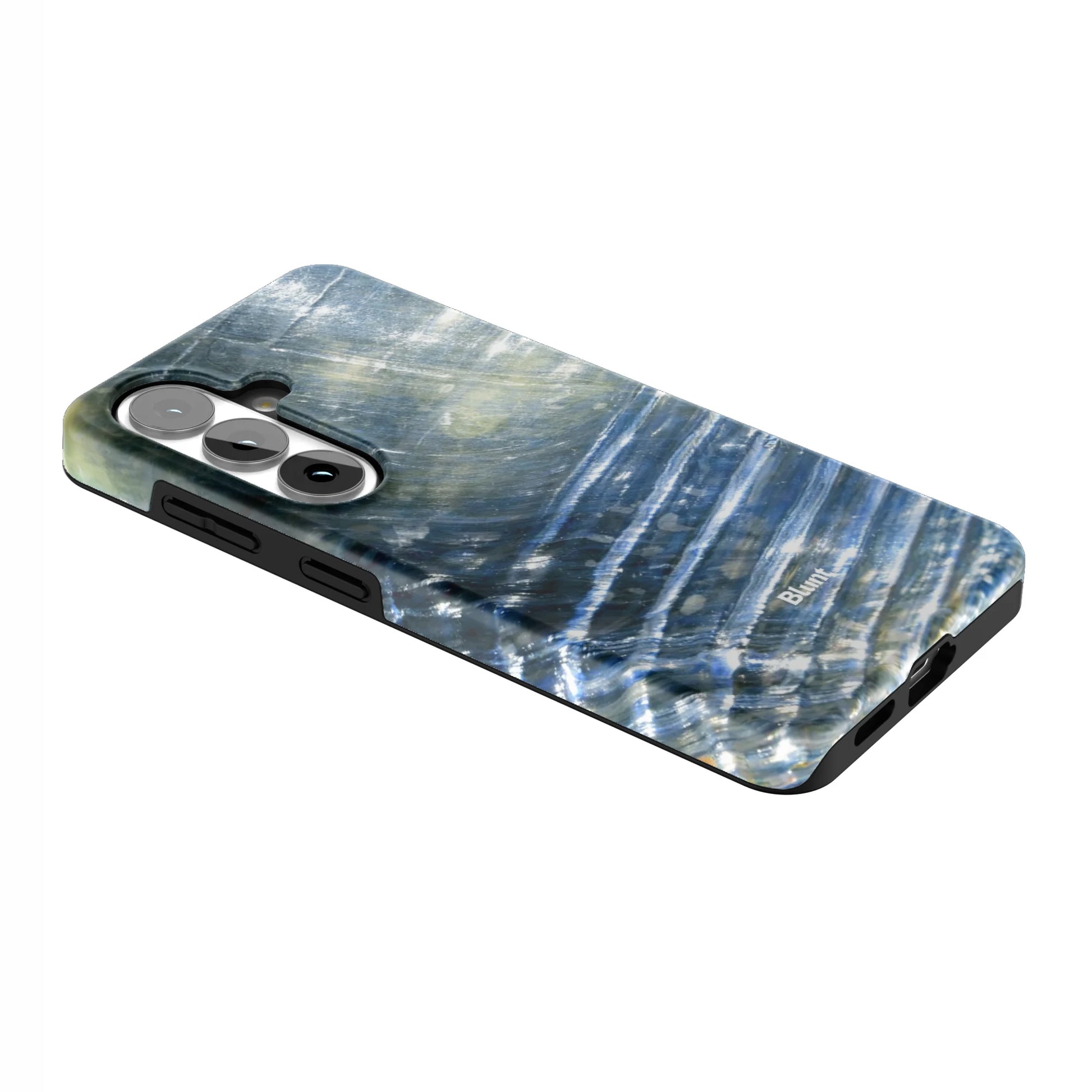 Skye-Gloss-samsung-case-Galaxy S26-2