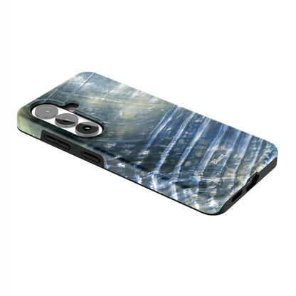 Skye-Gloss-samsung-case-Galaxy S26-2