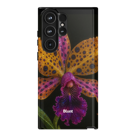 Dusklight Samsung Case