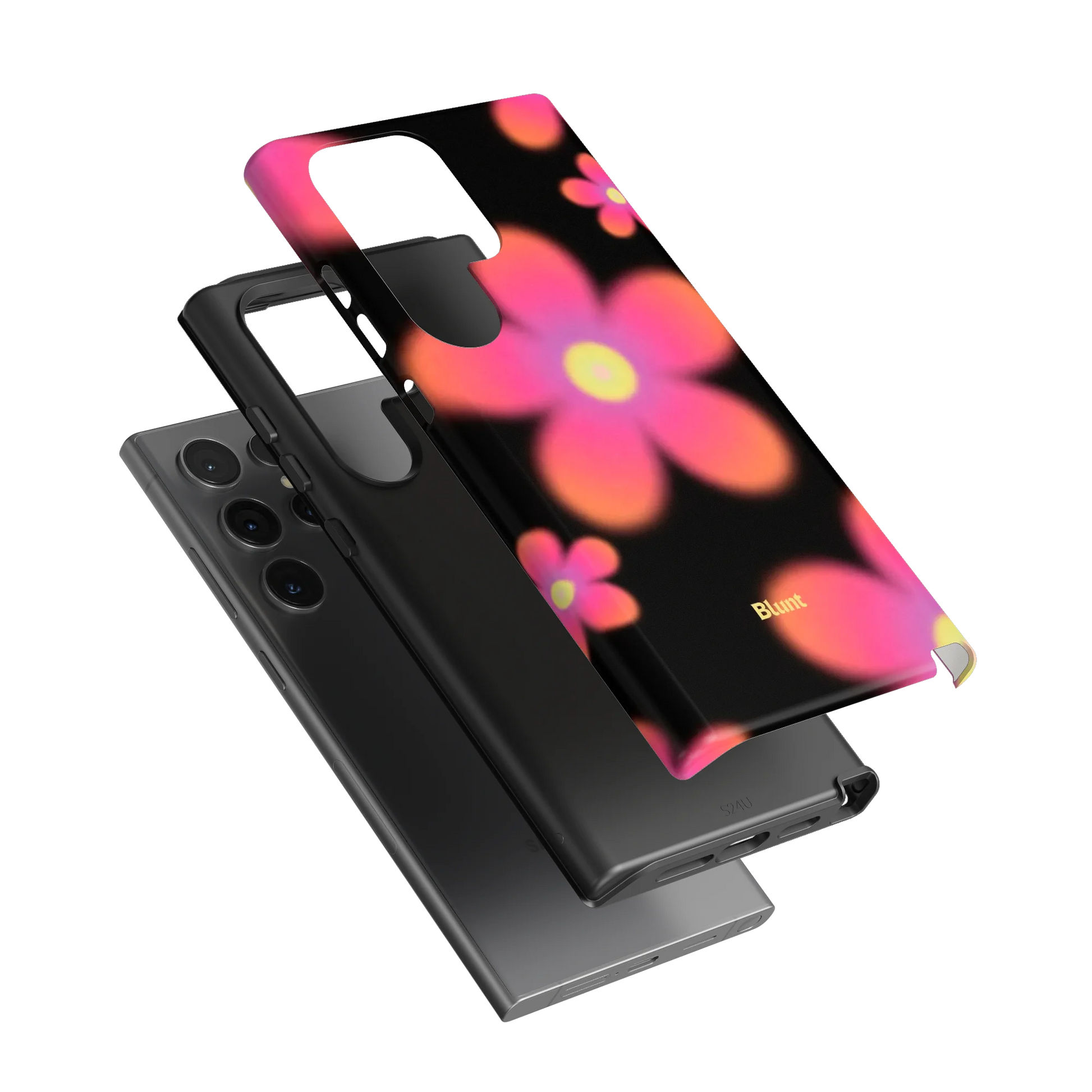 Shadow-Bloom-samsung-case-Galaxy S24 Ultra-3