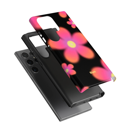Shadow-Bloom-samsung-case-Galaxy S24 Ultra-3