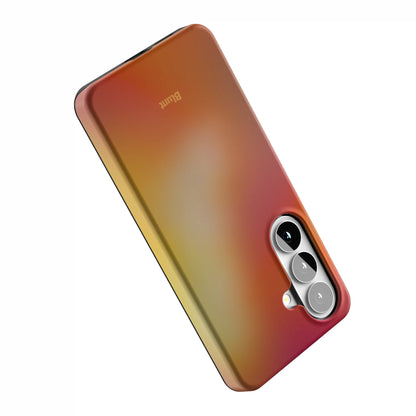 Spiced-Cider-samsung-case-Galaxy S26-4