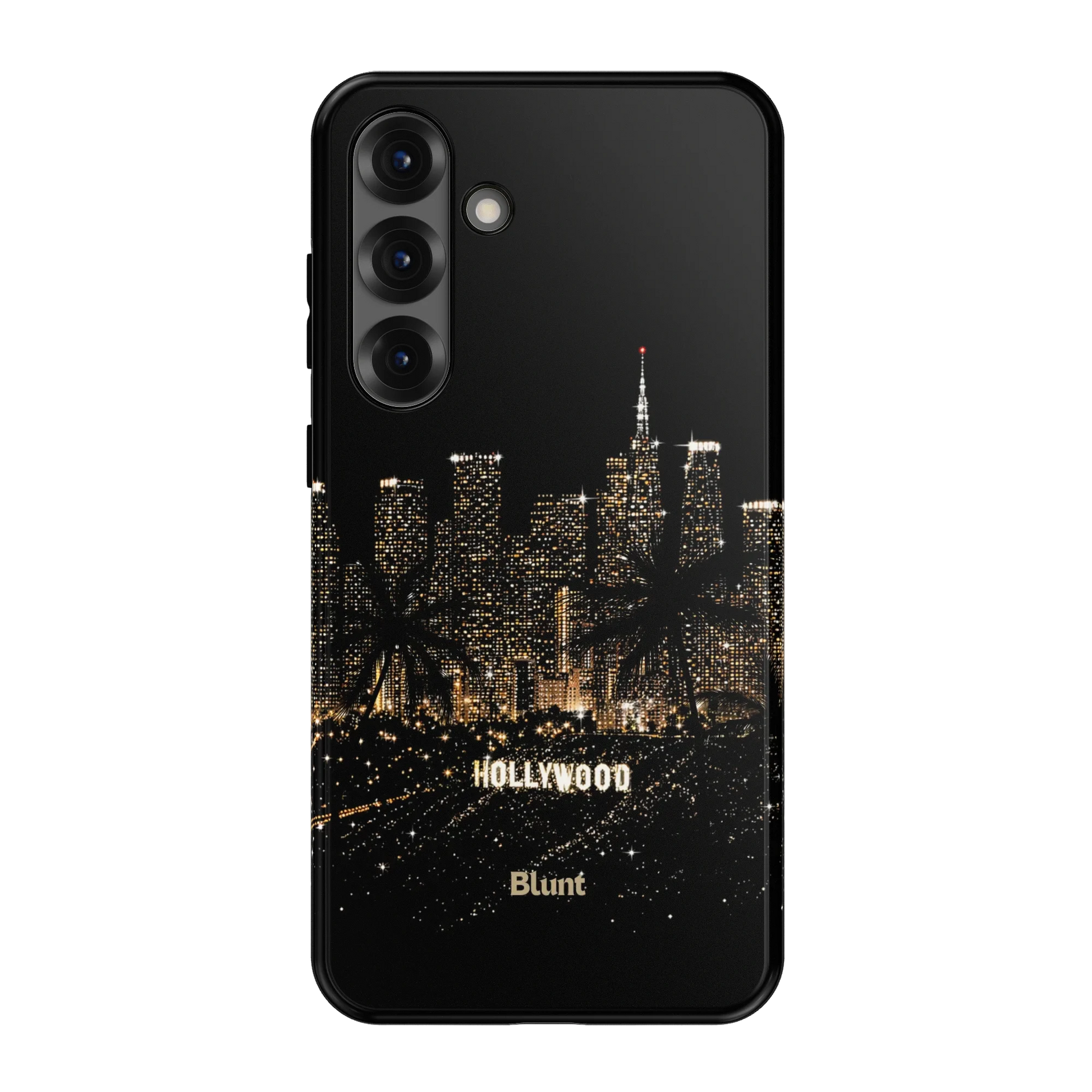 Downtown-LA-samsung-case-Galaxy S25 Plus-1