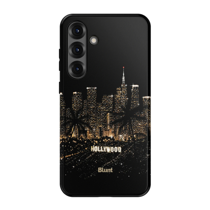 Downtown-LA-samsung-case-Galaxy S25 Plus-1
