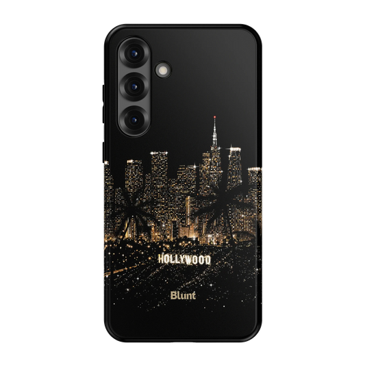 Downtown-LA-samsung-case-Galaxy S25 Plus-1