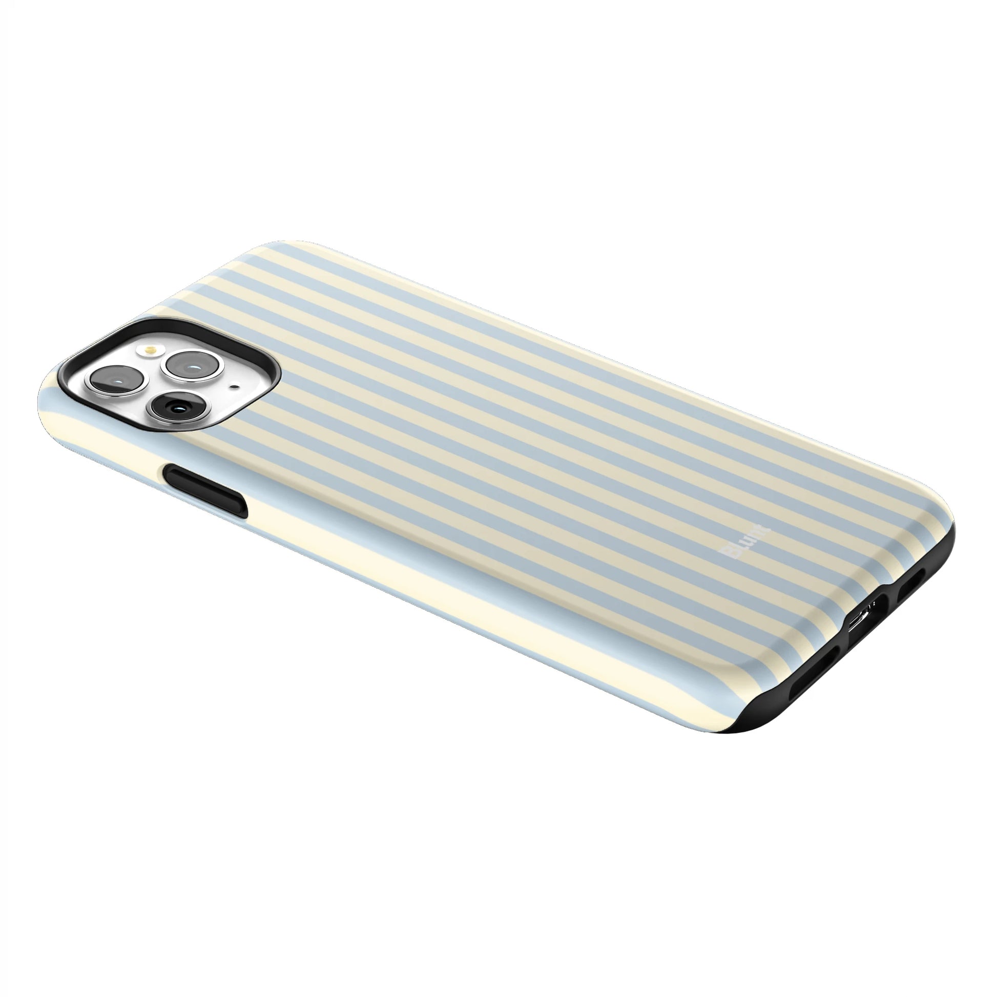 melliniphonecase-iphone-case-iPhone 11 Pro Max-2