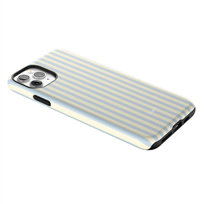 melliniphonecase-iphone-case-iPhone 11 Pro Max-2