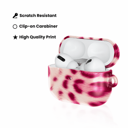 Cupid Cat AirPod Case - Blunt Cases