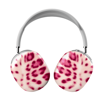 Cupid Cat AirPod Max Case - Blunt Cases
