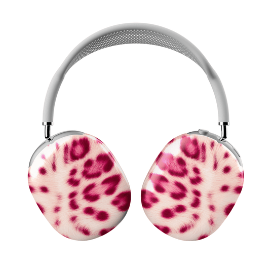 Cupid Cat AirPod Max Case - Blunt Cases