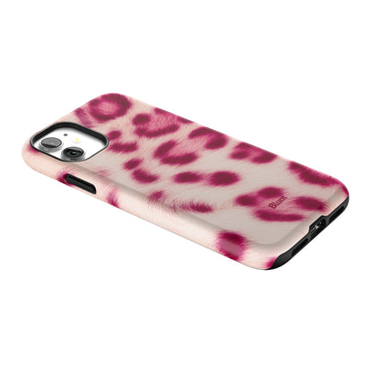 Cupid Cat iPhone Case gallery - Iphone_11_Iphone_2