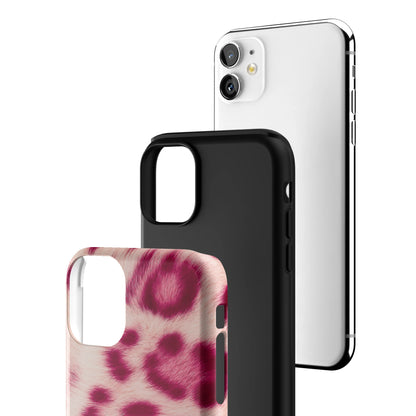 Cupid Cat iPhone Case gallery - Iphone_11_Iphone_3