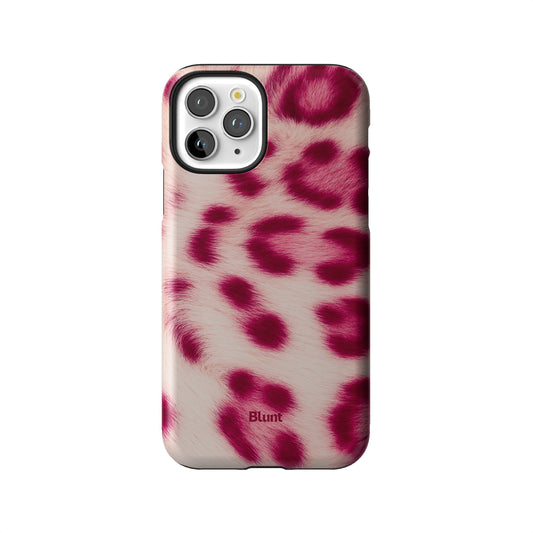 Cupid Cat iPhone Case gallery - Iphone_11_Pro_1
