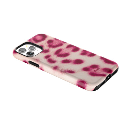 Cupid Cat iPhone Case gallery - Iphone_11_Pro_2