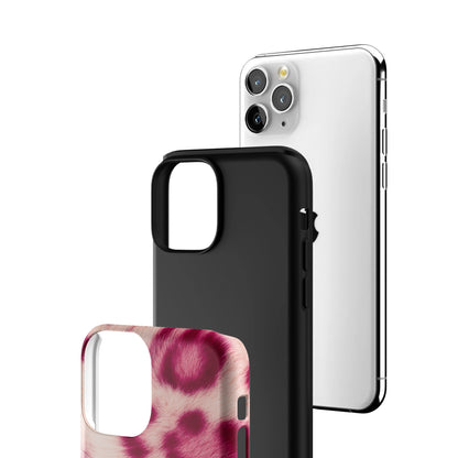 Cupid Cat iPhone Case gallery - Iphone_11_Pro_3