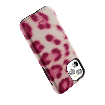 Cupid Cat iPhone Case gallery - Iphone_11_Pro_5