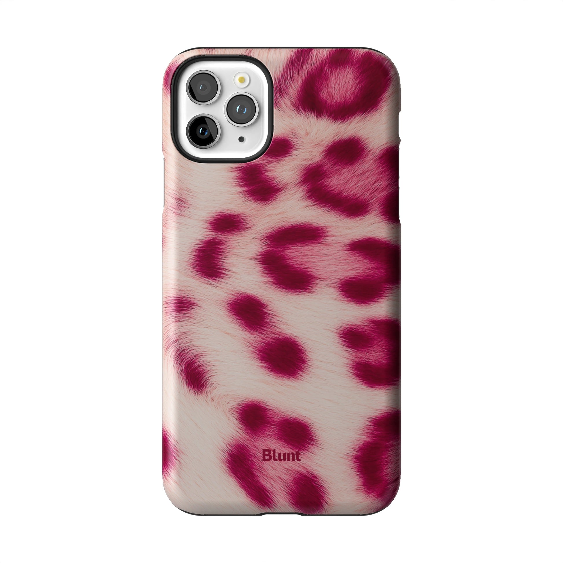 Cupid Cat iPhone Case gallery - Iphone_11_Pro_Max_1