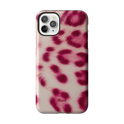 Cupid Cat iPhone Case gallery - Iphone_11_Pro_Max_1