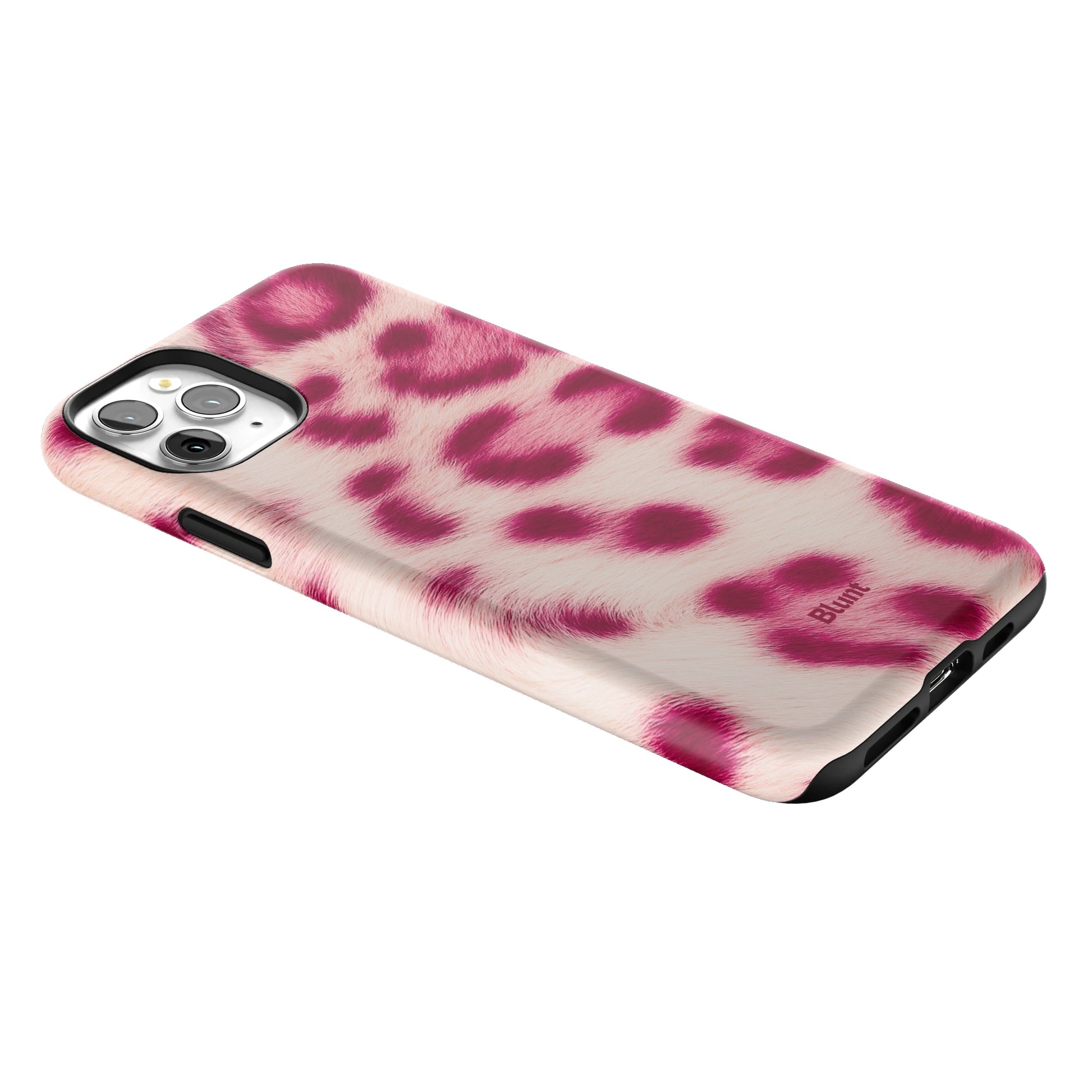 Cupid Cat iPhone Case gallery - Iphone_11_Pro_Max_2