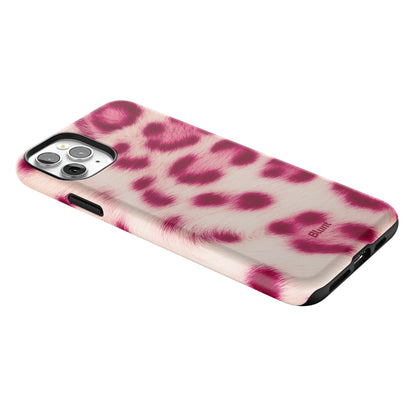 Cupid Cat iPhone Case gallery - Iphone_11_Pro_Max_2