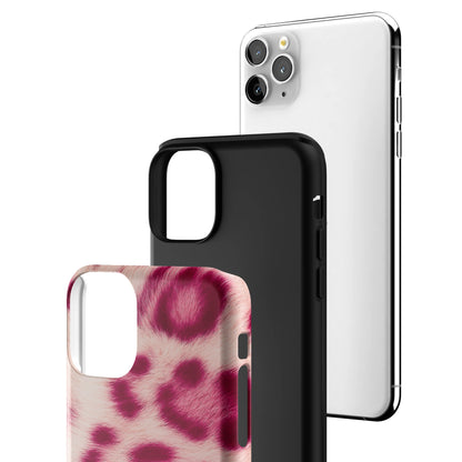 Cupid Cat iPhone Case gallery - Iphone_11_Pro_Max_3