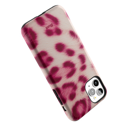 Cupid Cat iPhone Case gallery - Iphone_11_Pro_Max_5