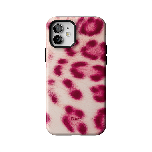 Cupid Cat iPhone Case gallery - Iphone_12_Iphone_1