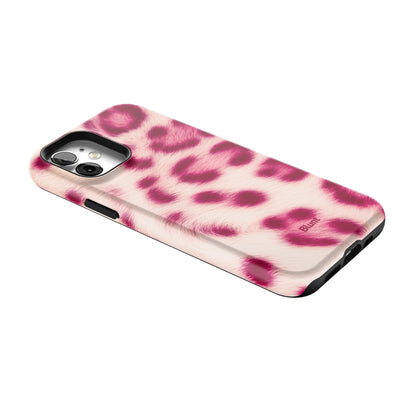 Cupid Cat iPhone Case gallery - Iphone_12_Iphone_2