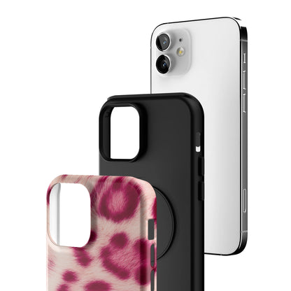 Cupid Cat iPhone Case gallery - Iphone_12_Iphone_3