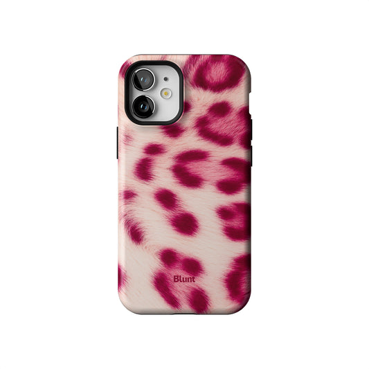 Cupid Cat iPhone Case gallery - Iphone_12_Mini_Air_Plus_1