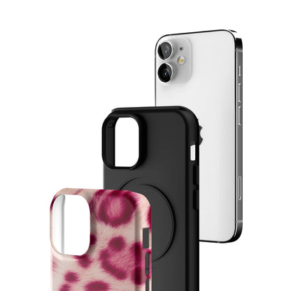 Cupid Cat iPhone Case gallery - Iphone_12_Mini_Air_Plus_3