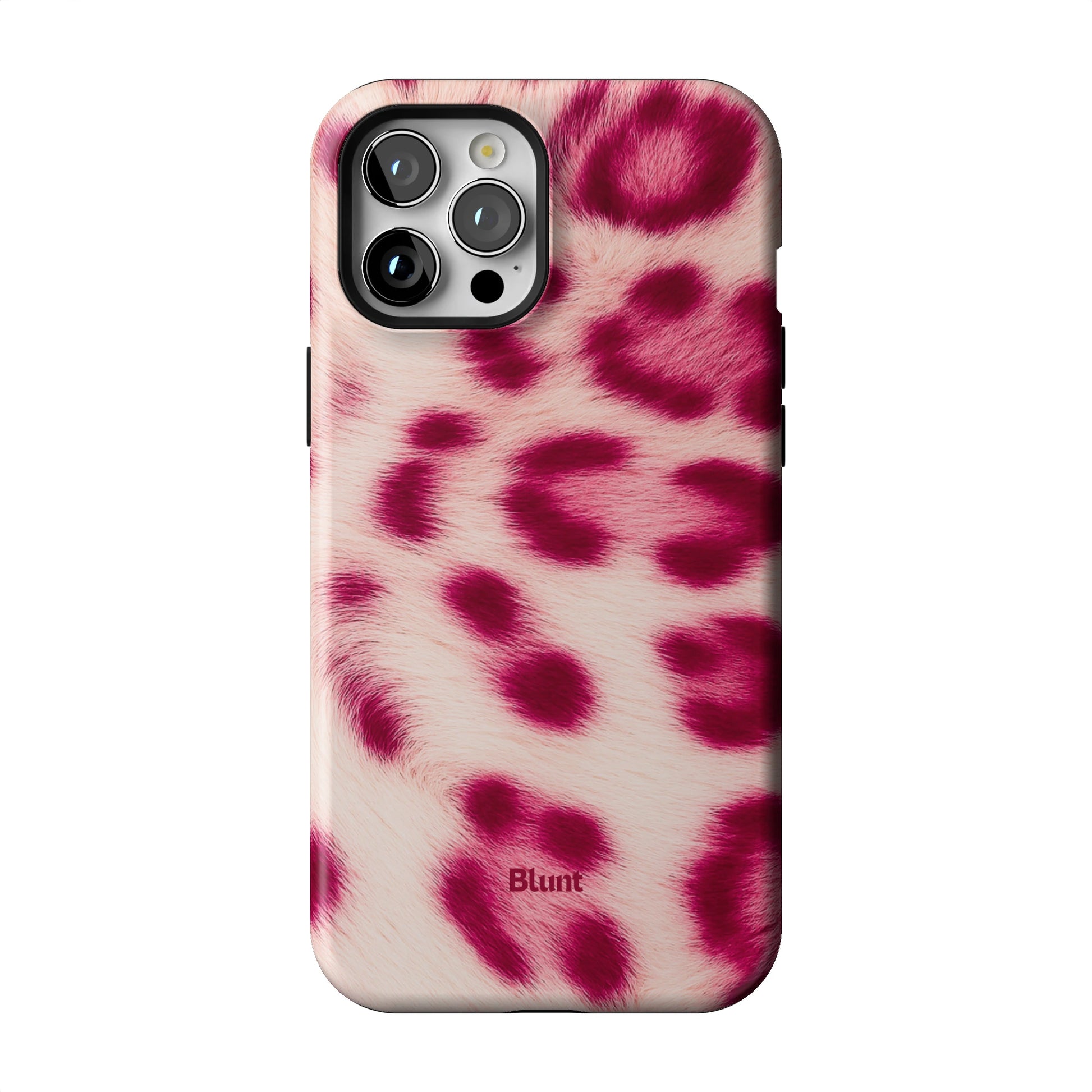 Cupid Cat iPhone Case gallery - Iphone_12_Pro_Max_1