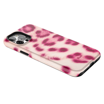 Cupid Cat iPhone Case gallery - Iphone_12_Pro_Max_2