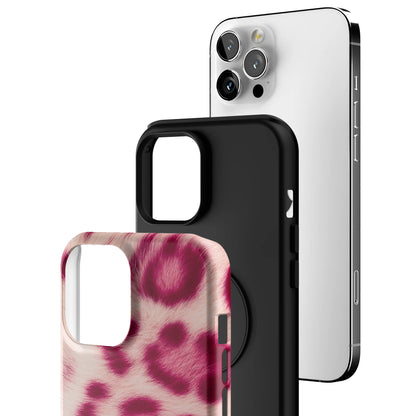 Cupid Cat iPhone Case gallery - Iphone_12_Pro_Max_3